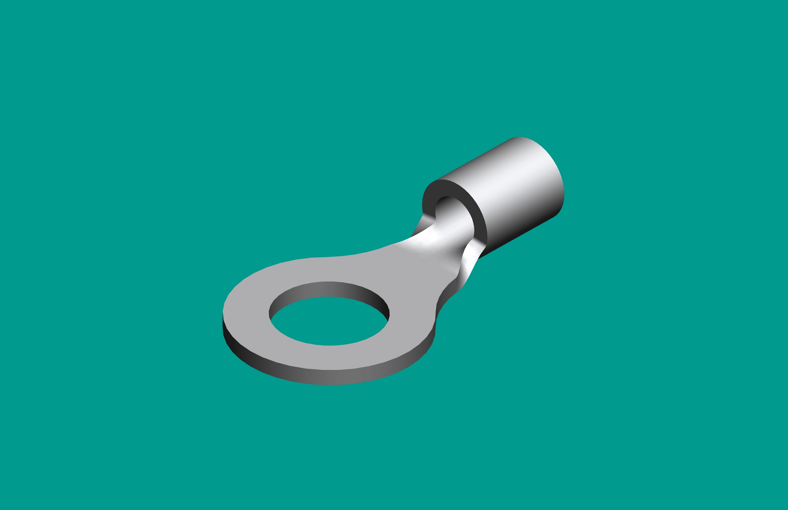 5.3*9.5*1.0冷壓-焊縫 包裝