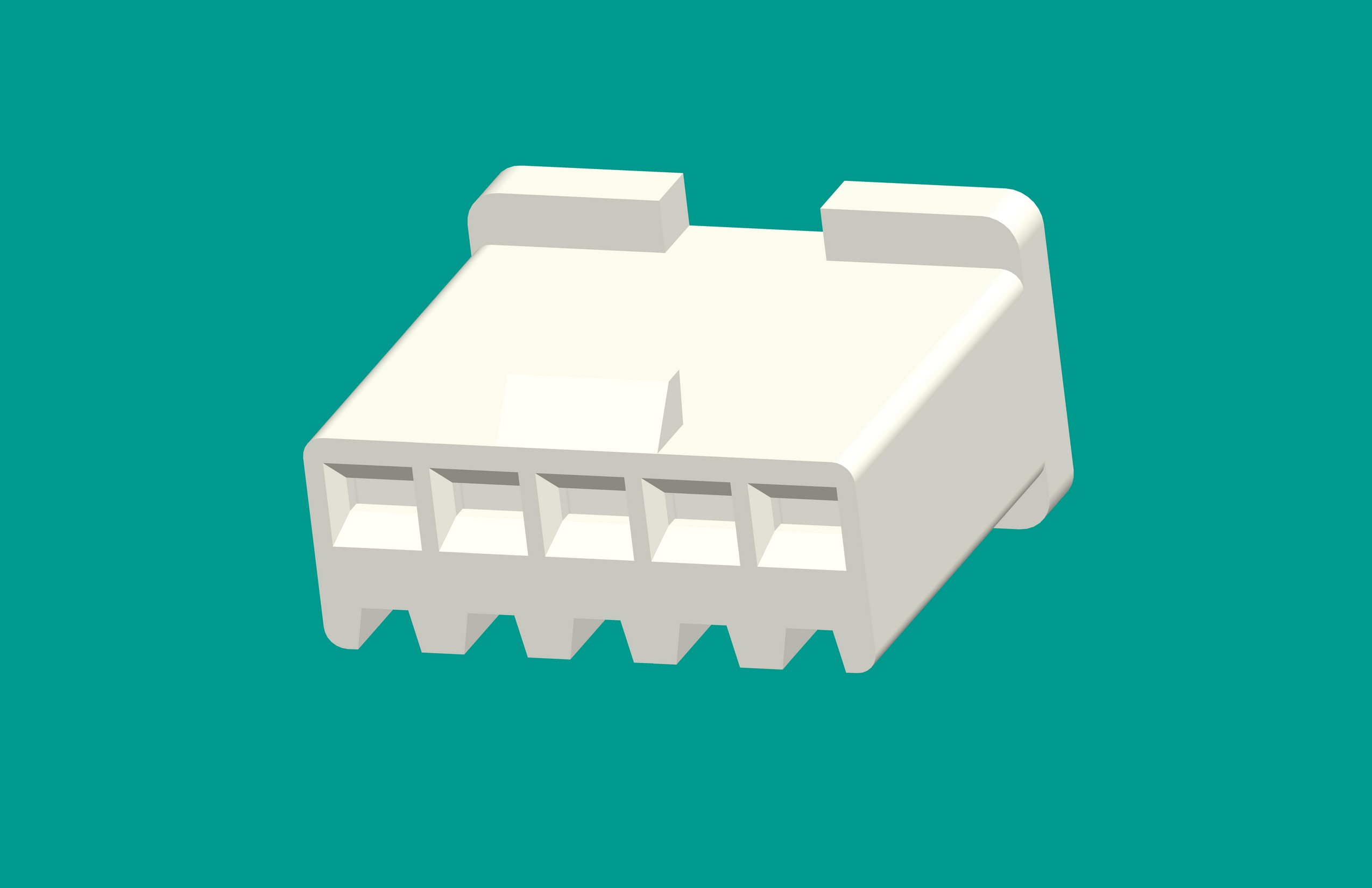 SM-6Y(無(wú)翅膀)白色