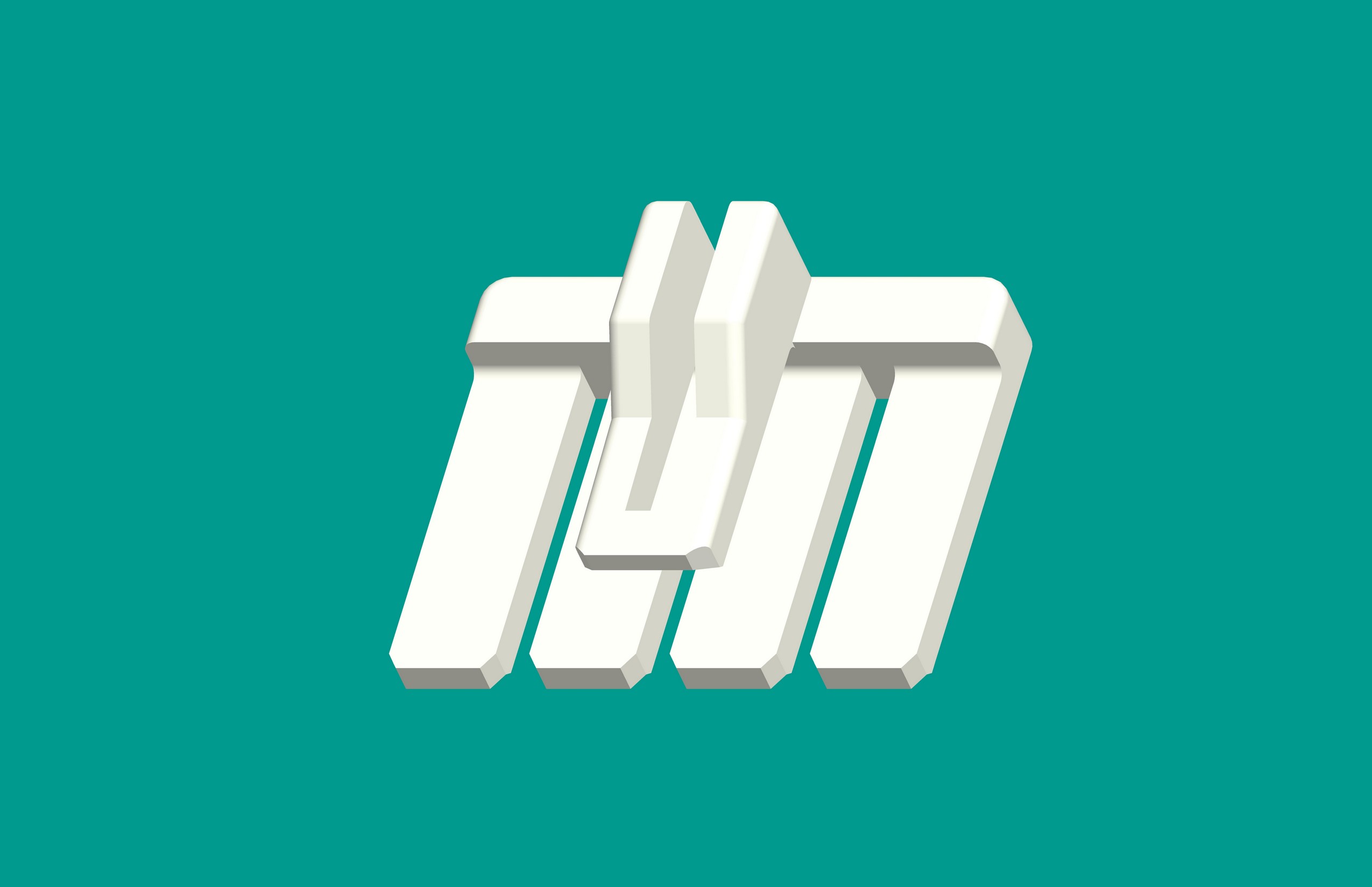 XA-4SF防壓鎖定片/本色/高灼熱絲