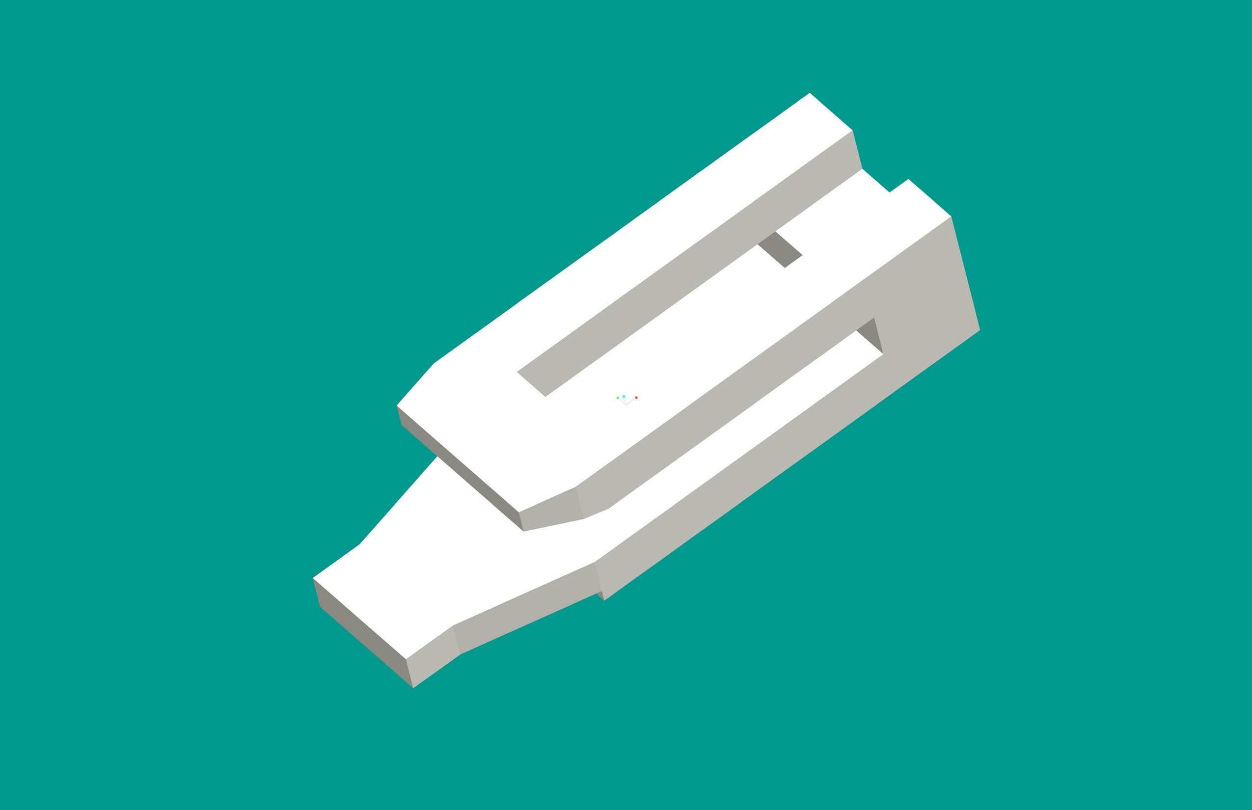 YL-1S白色-高灼熱絲