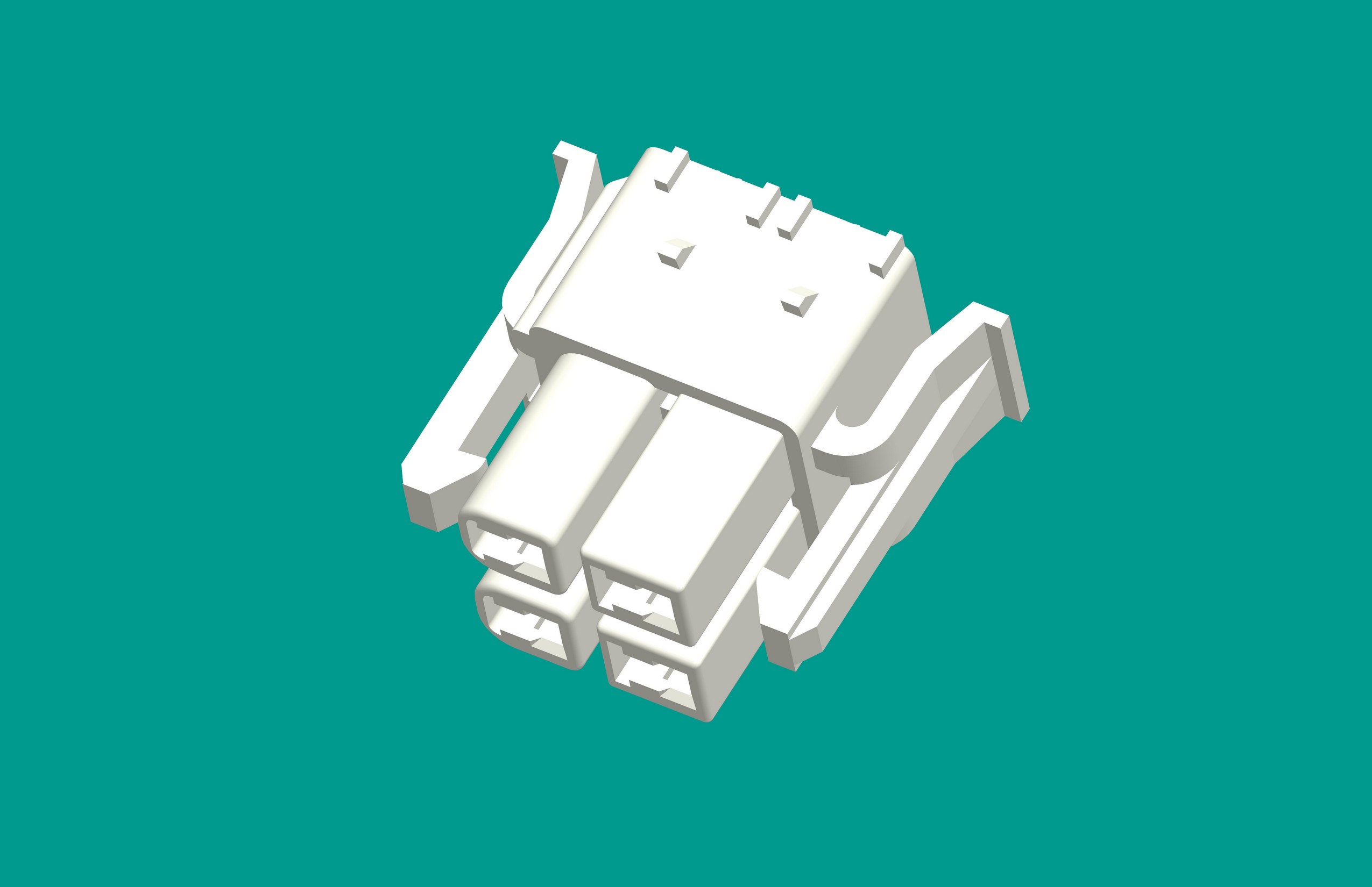 MG610228(劃線(xiàn))白色-高灼熱絲