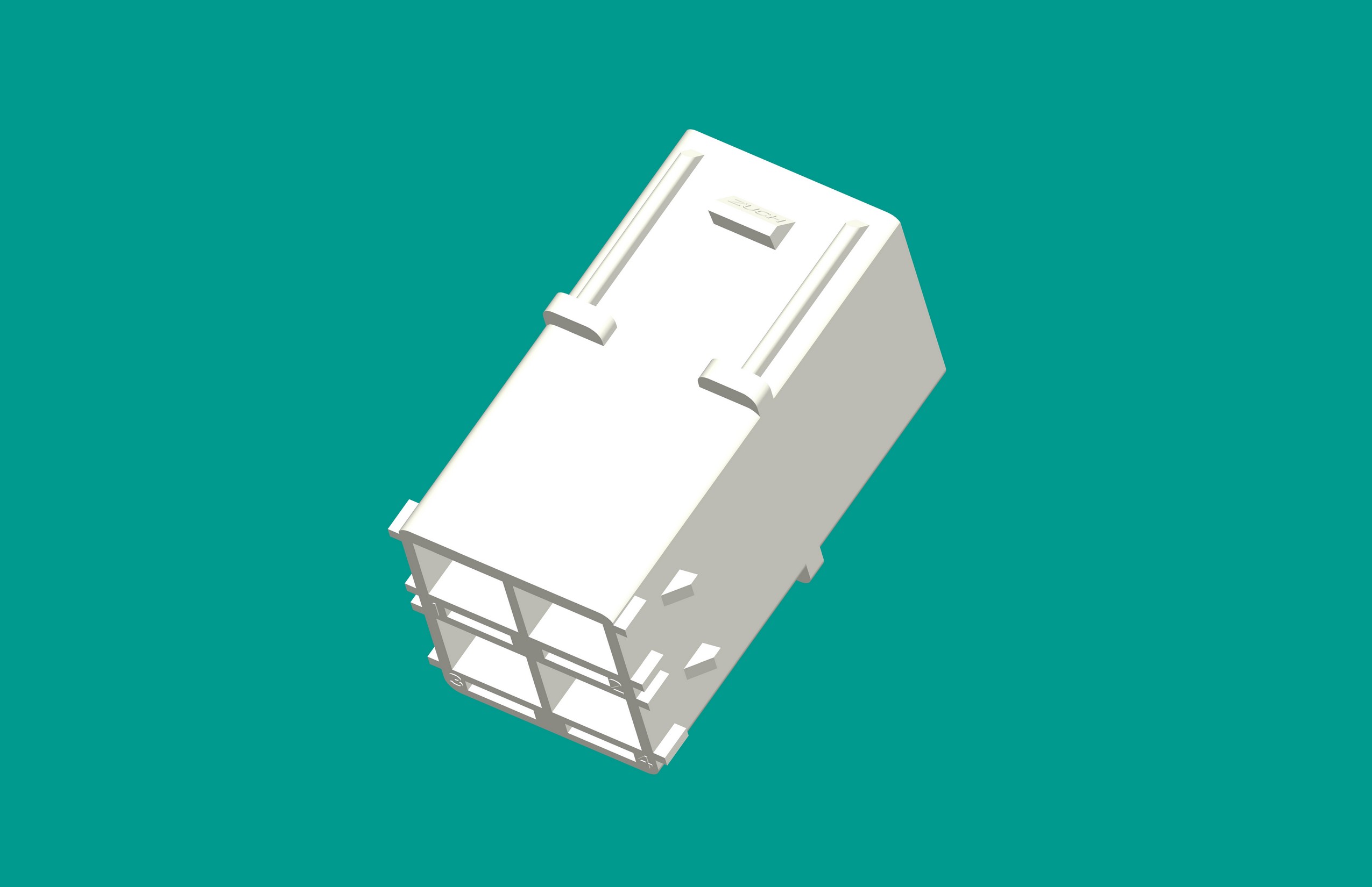 MG620429-(雙排，劃線)白色-高灼熱絲